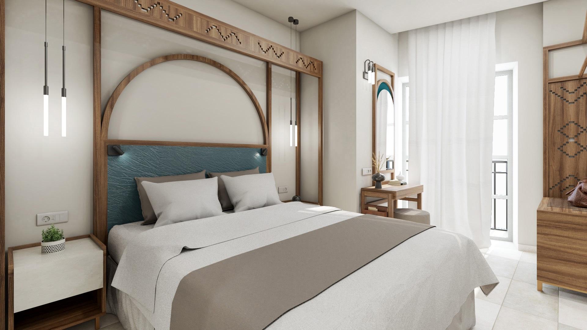 El Greco Hotel Chania  Bagian luar foto
